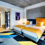 Lwowska 1 Apartahotel 4*