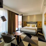 Lwowska 1 Apartahotel Cracovia