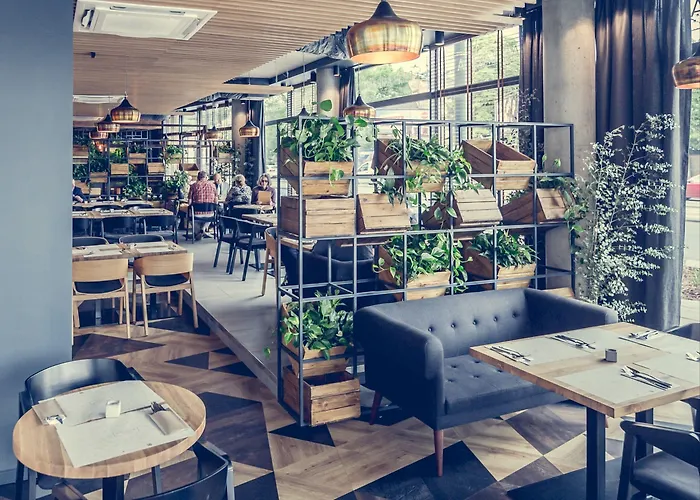 르보프스카 1 크라쿠프