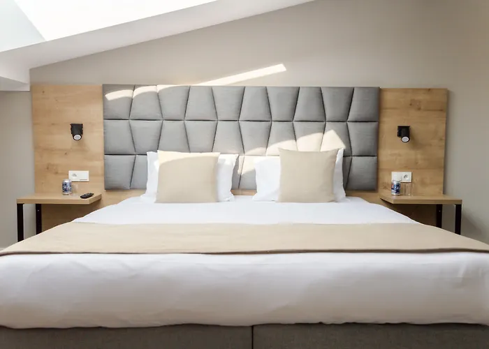 Lwowska 1 4* Kraków