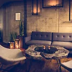 Aparthotel Lwowska 1 Krakau