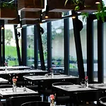 Aparthotel Lwowska 1 4*