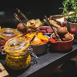 Lwowska 1 4* Krakau