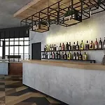 Lwowska 1 Aparthotel