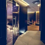 Lwowska 1 Aparthotel 4*