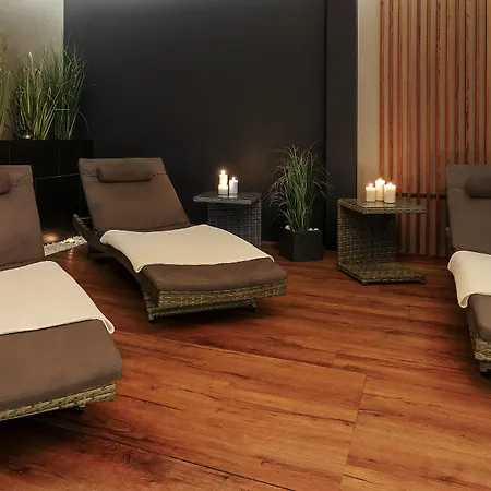 Apart Otel Lwowska 1 Krakow