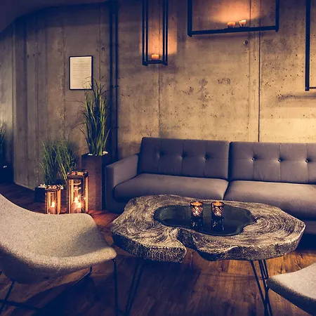 Apart-hotel Lwowska 1 Cracóvia