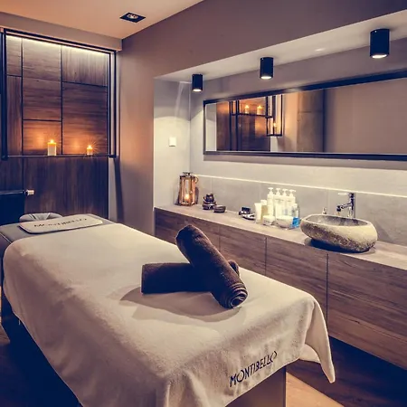 Lwowska 1 شقة فندقية