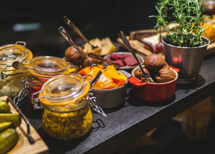 Lwowska 1 4* Krakkó